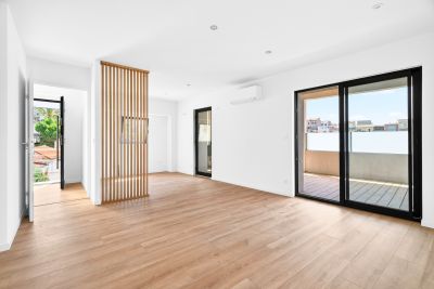 Sale Marseille 7 Luxury duplex 3&nbsp;Rooms 77&nbsp;m²