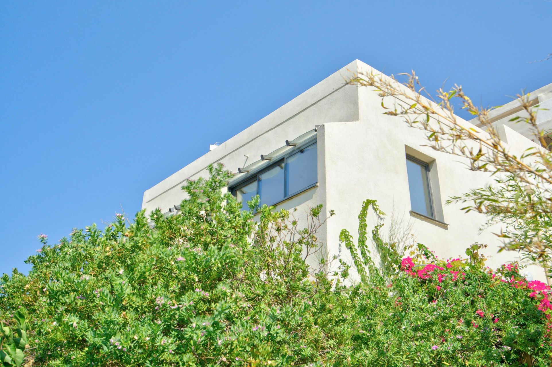 villa de luxe 4 Pièces en vente sur MARSEILLE (13007)