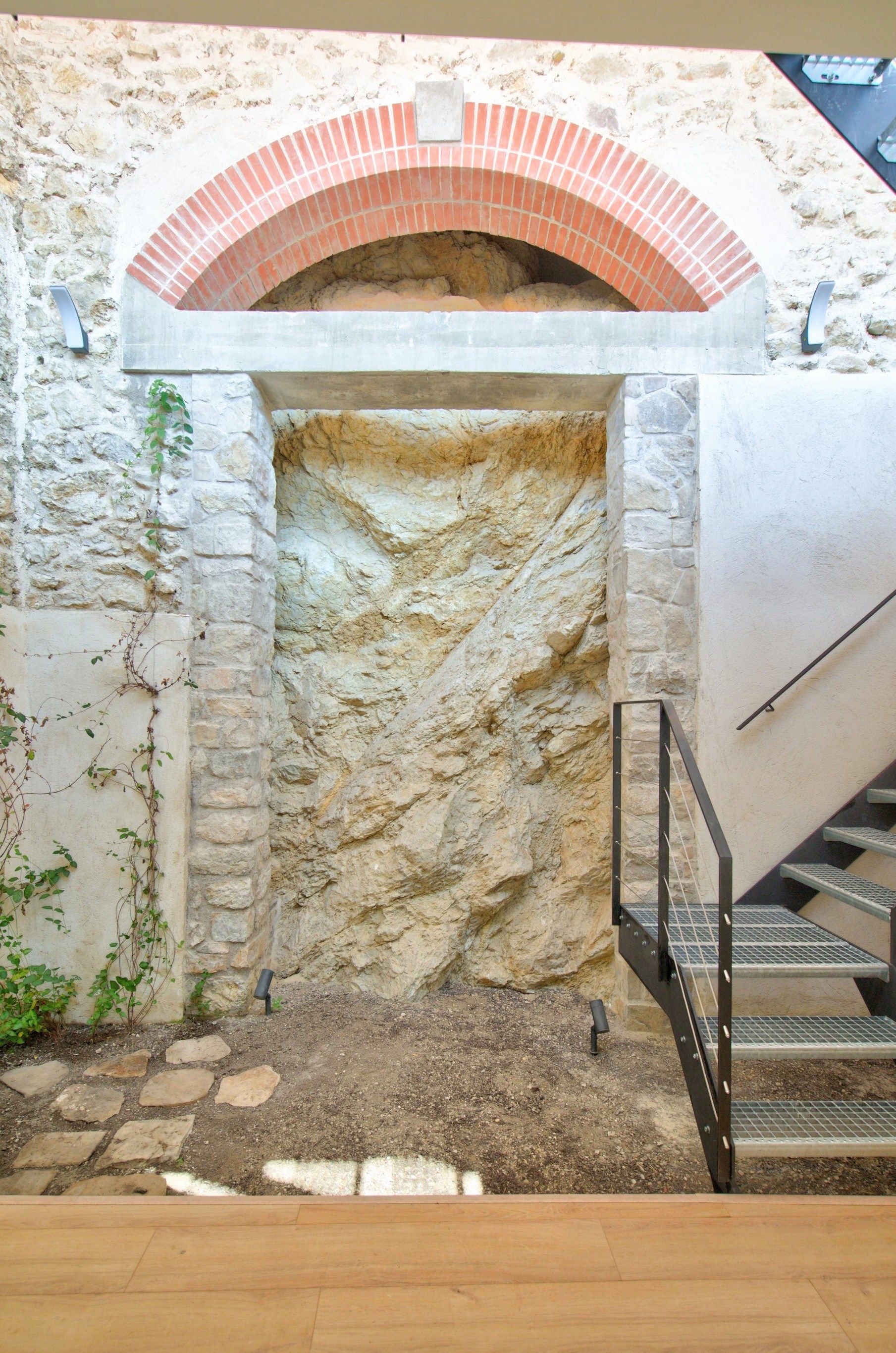 villa de luxe 4 Pièces en vente sur MARSEILLE (13007)