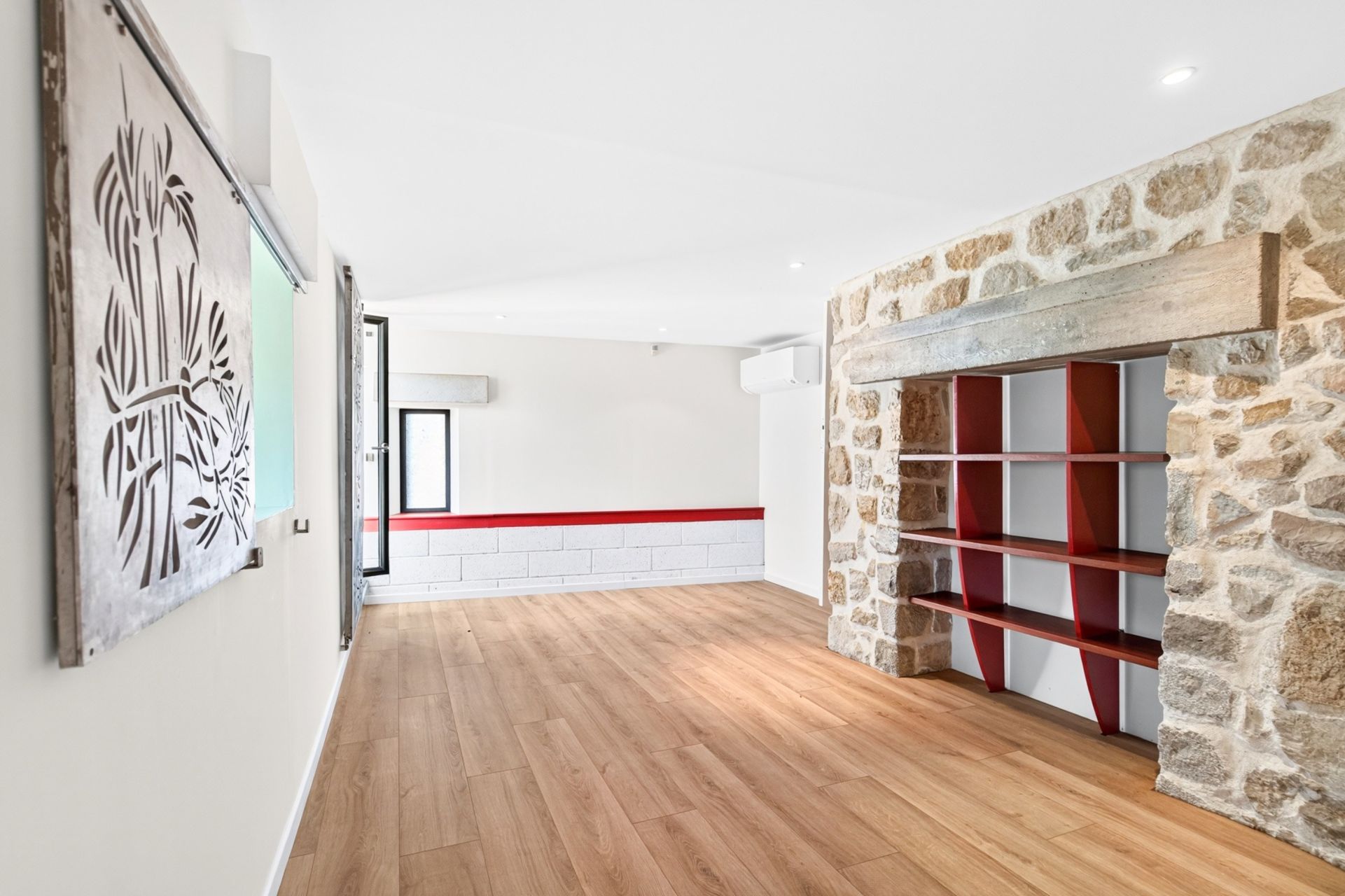 villa de luxe 4 Pièces en vente sur MARSEILLE (13007)