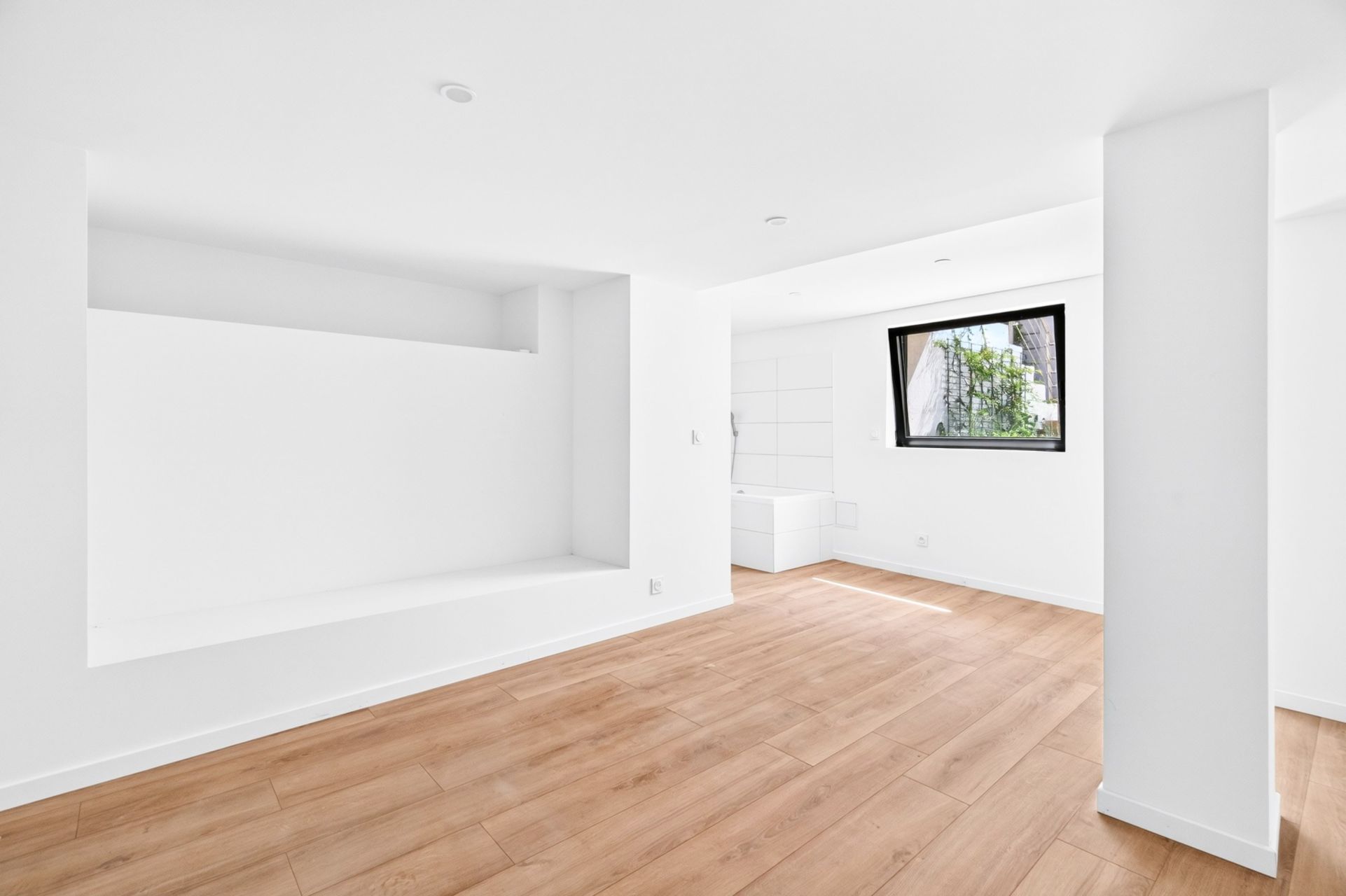 villa de luxe 4 Pièces en vente sur MARSEILLE (13007)