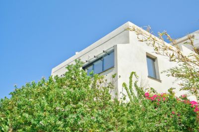 Sale Marseille 7 Luxury villa 4&nbsp;Rooms 216&nbsp;m²