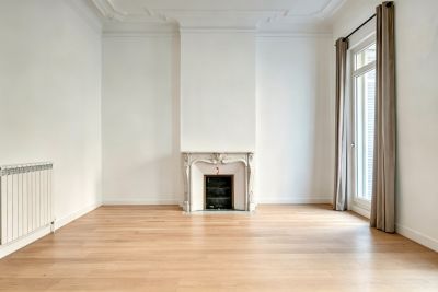 Sale Marseille 8 Luxury apartment 5&nbsp;Rooms 187&nbsp;m²