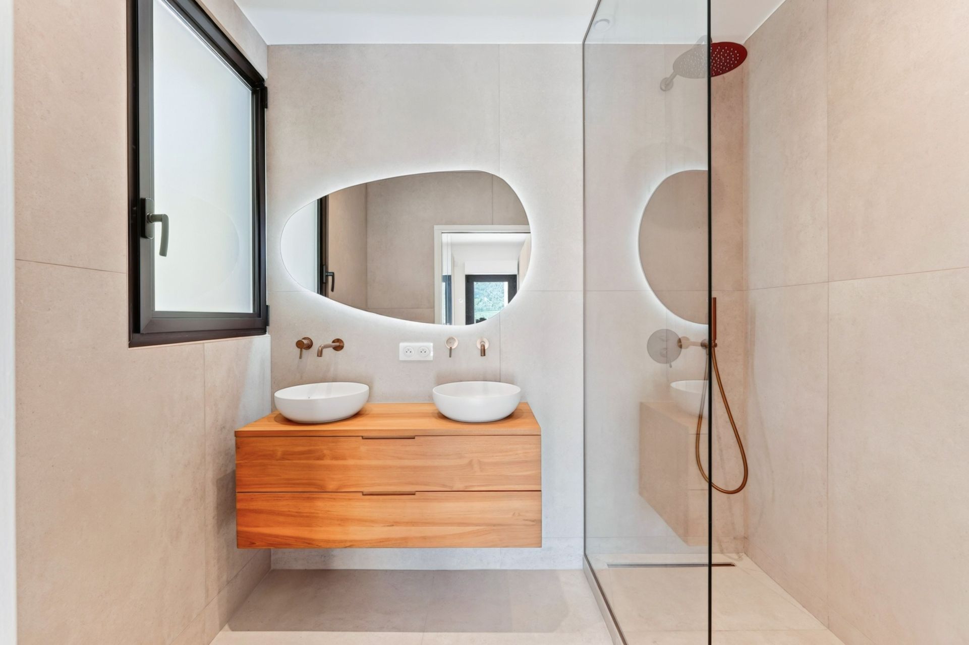 appartement de luxe 5 Pièces en vente sur CASSIS (13260)