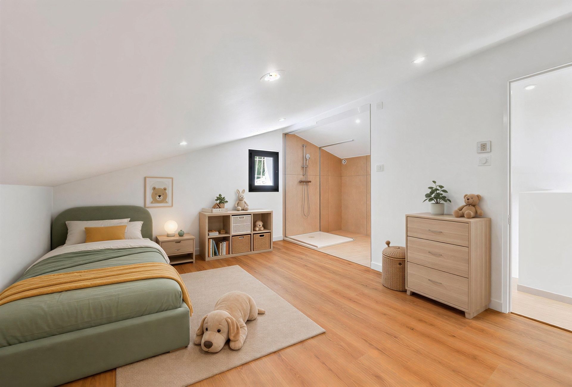 appartement de luxe 5 Pièces en vente sur CASSIS (13260)