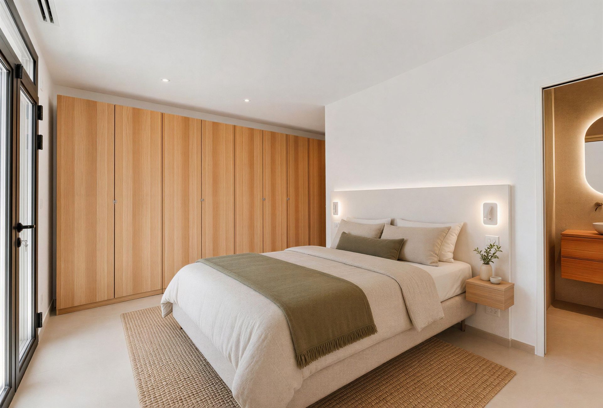 appartement de luxe 5 Pièces en vente sur CASSIS (13260)