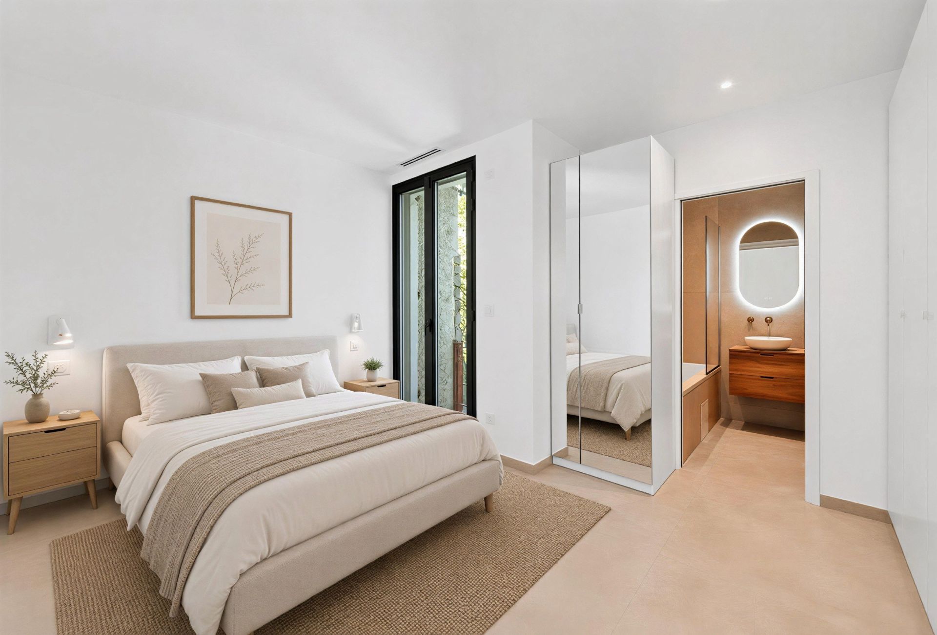 appartement de luxe 5 Pièces en vente sur CASSIS (13260)