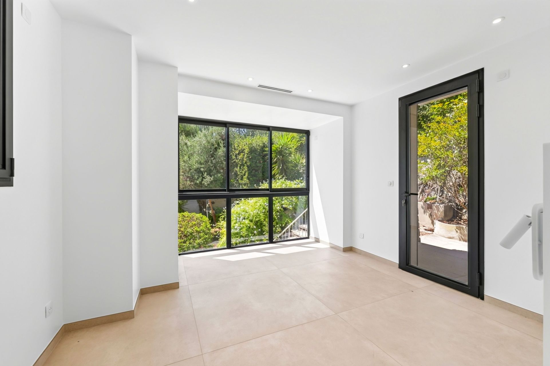 appartement de luxe 5 Pièces en location sur CASSIS (13260)