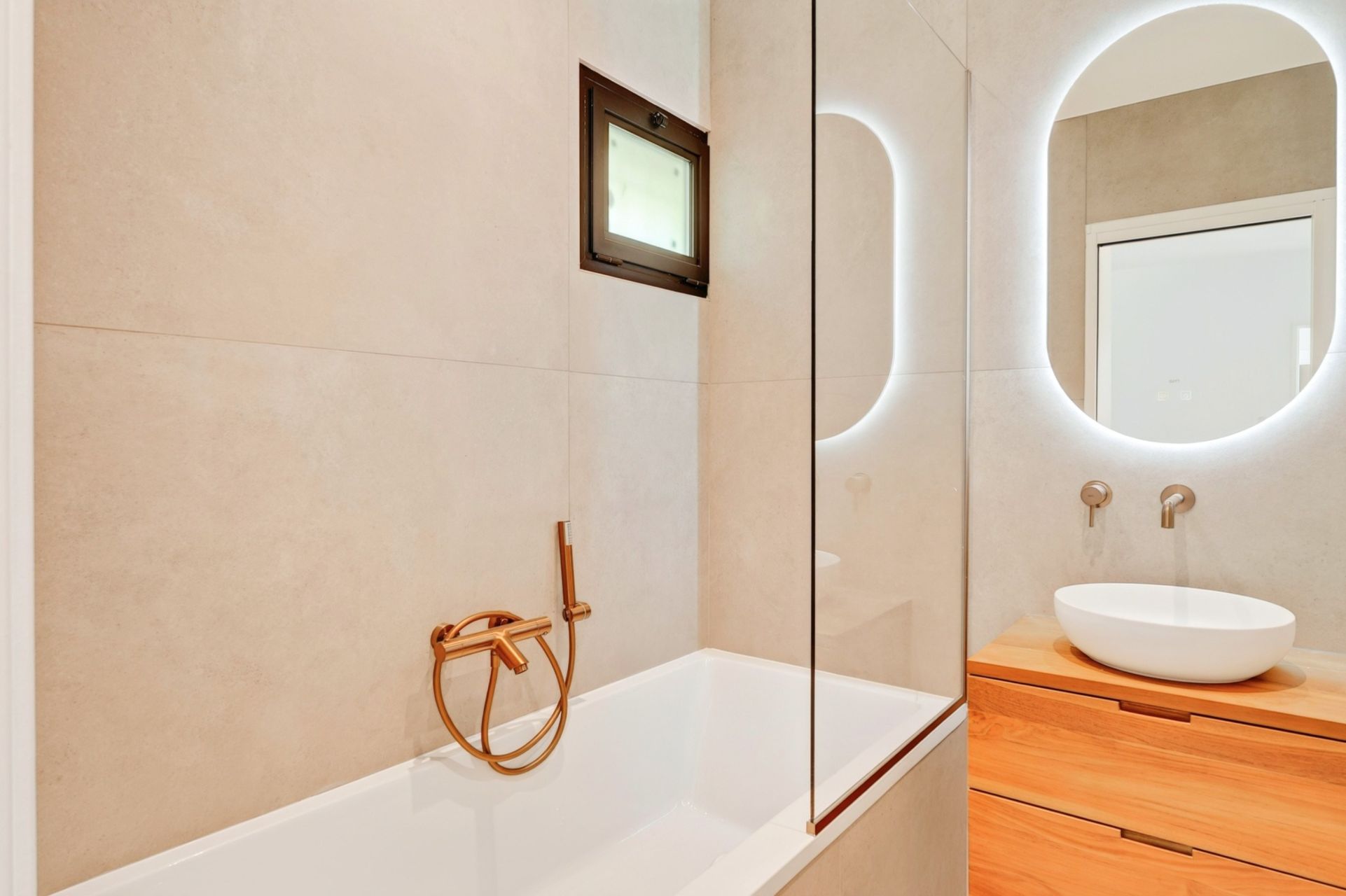 appartement de luxe 5 Pièces en location sur CASSIS (13260)
