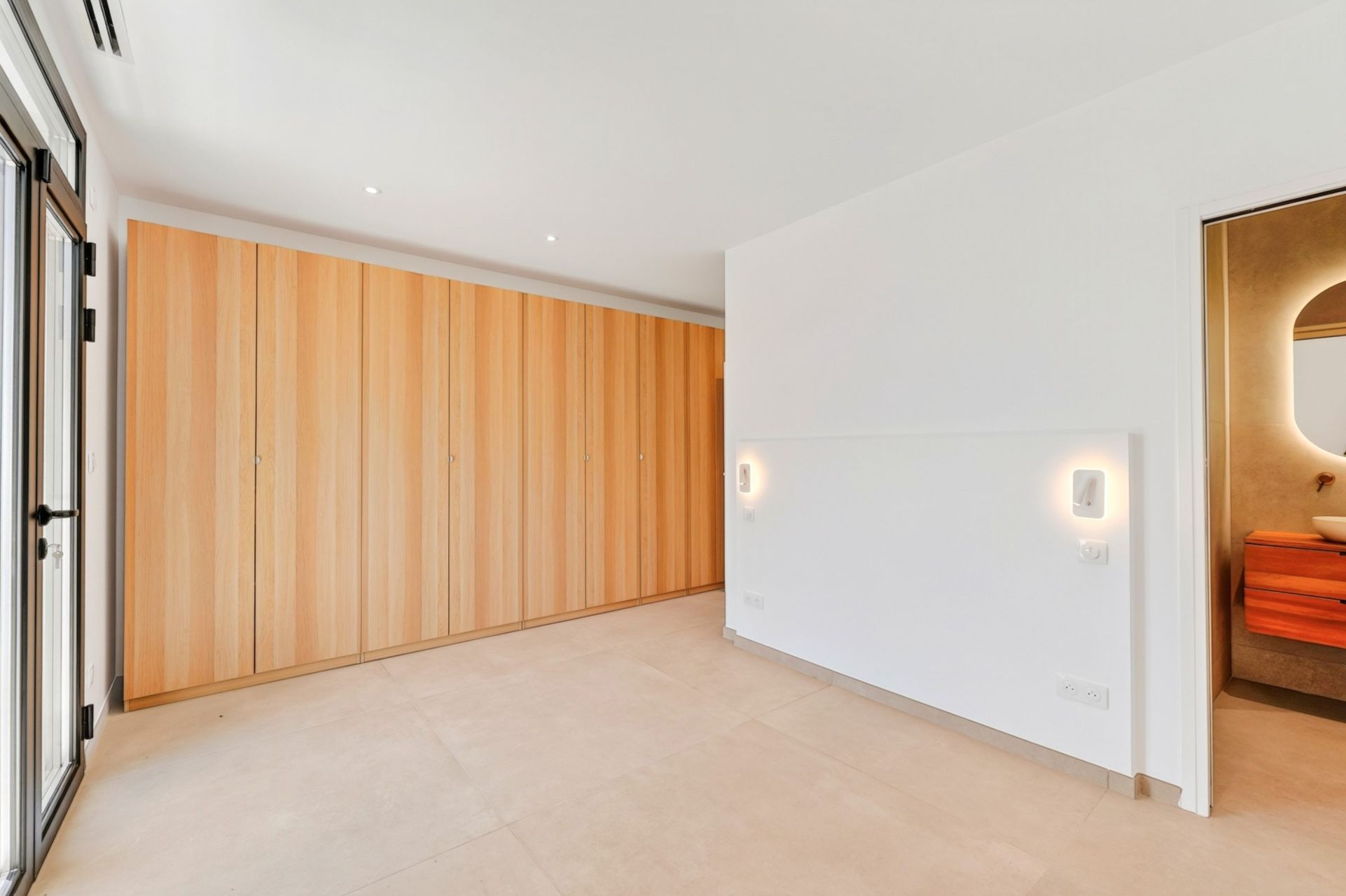 appartement de luxe 5 Pièces en location sur CASSIS (13260)