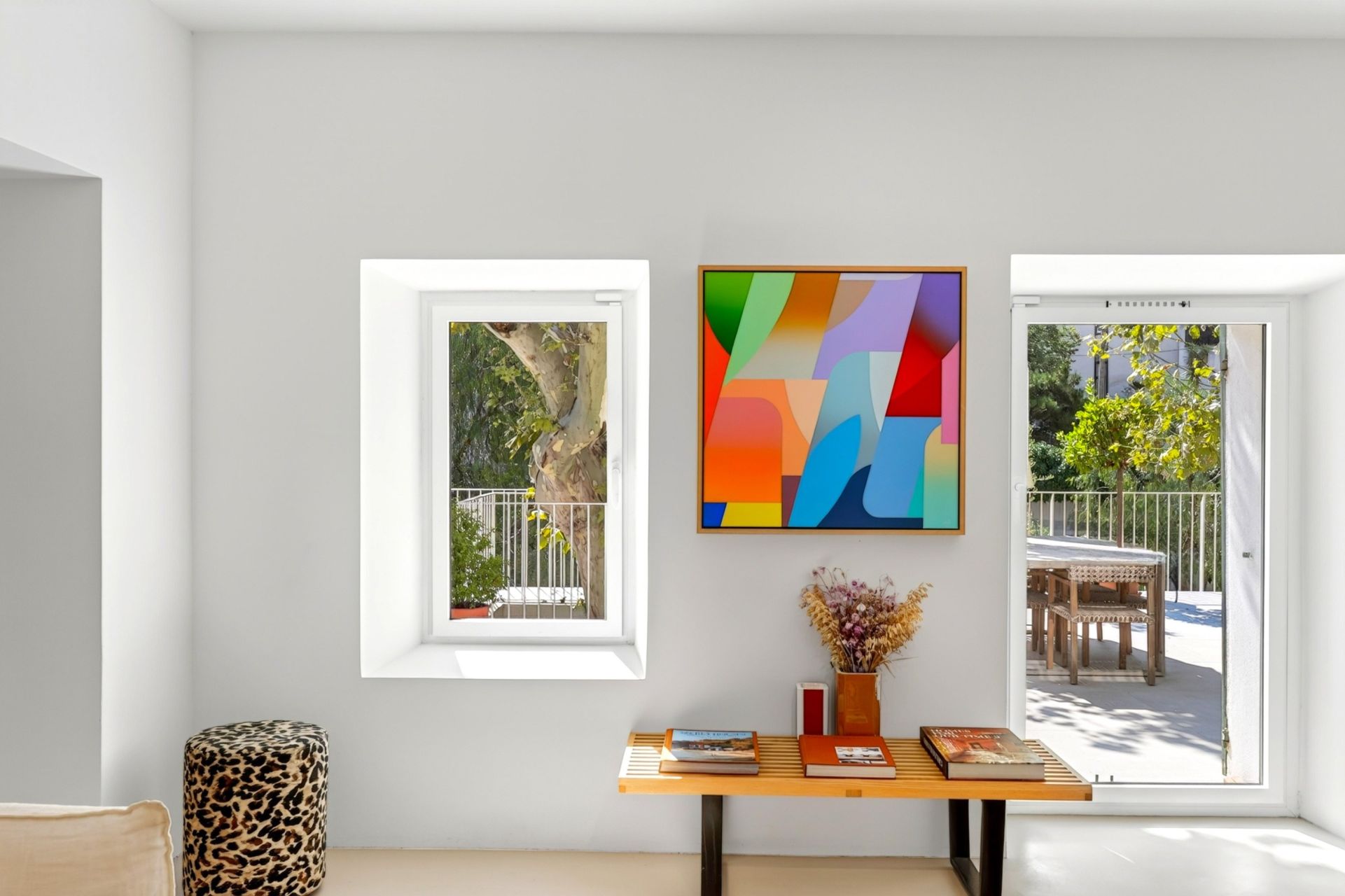 luxury house 6 Rooms for sale on MARSEILLE (13007)