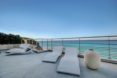Vente Marseille 8 Duplex de luxe 3&nbsp;Pièces 110&nbsp;m²