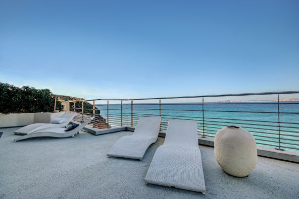 Vente Marseille 8 Duplex de luxe 3&nbsp;Pièces 110&nbsp;m²