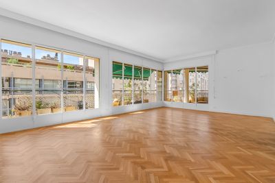 Sale Marseille 8 Luxury apartment 5&nbsp;Rooms 204&nbsp;m²
