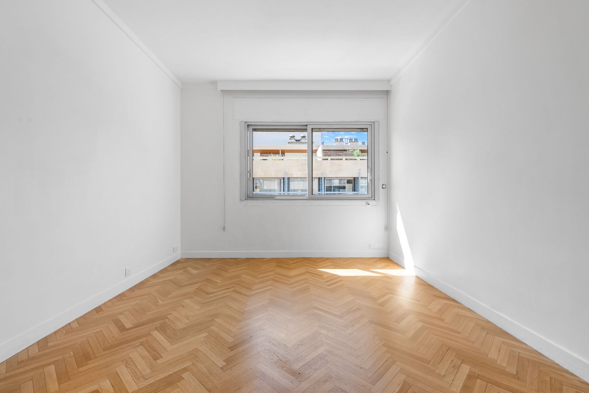 appartement de luxe 4 Pièces en location sur MARSEILLE (13008)