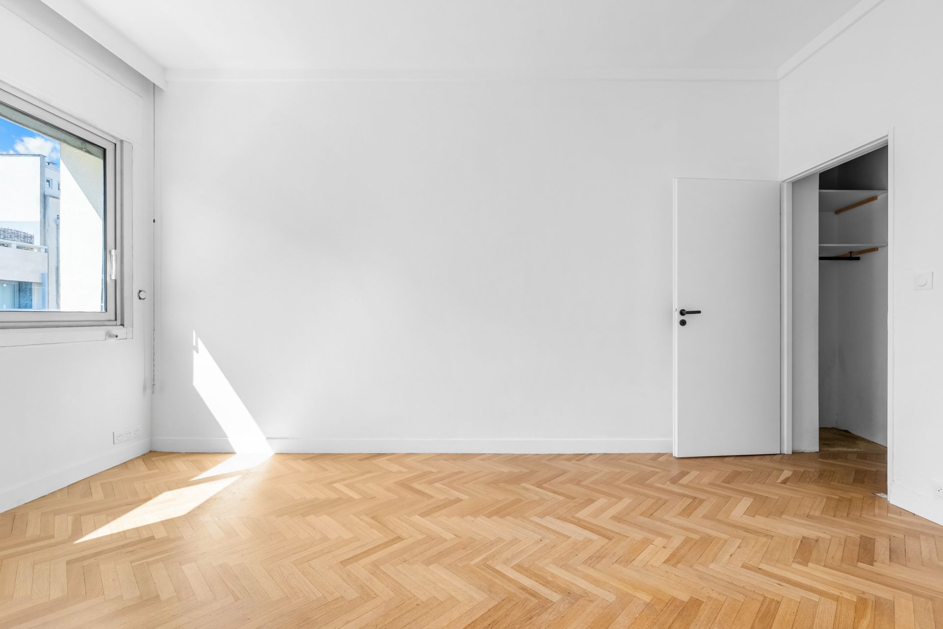 appartement de luxe 4 Pièces en location sur MARSEILLE (13008)
