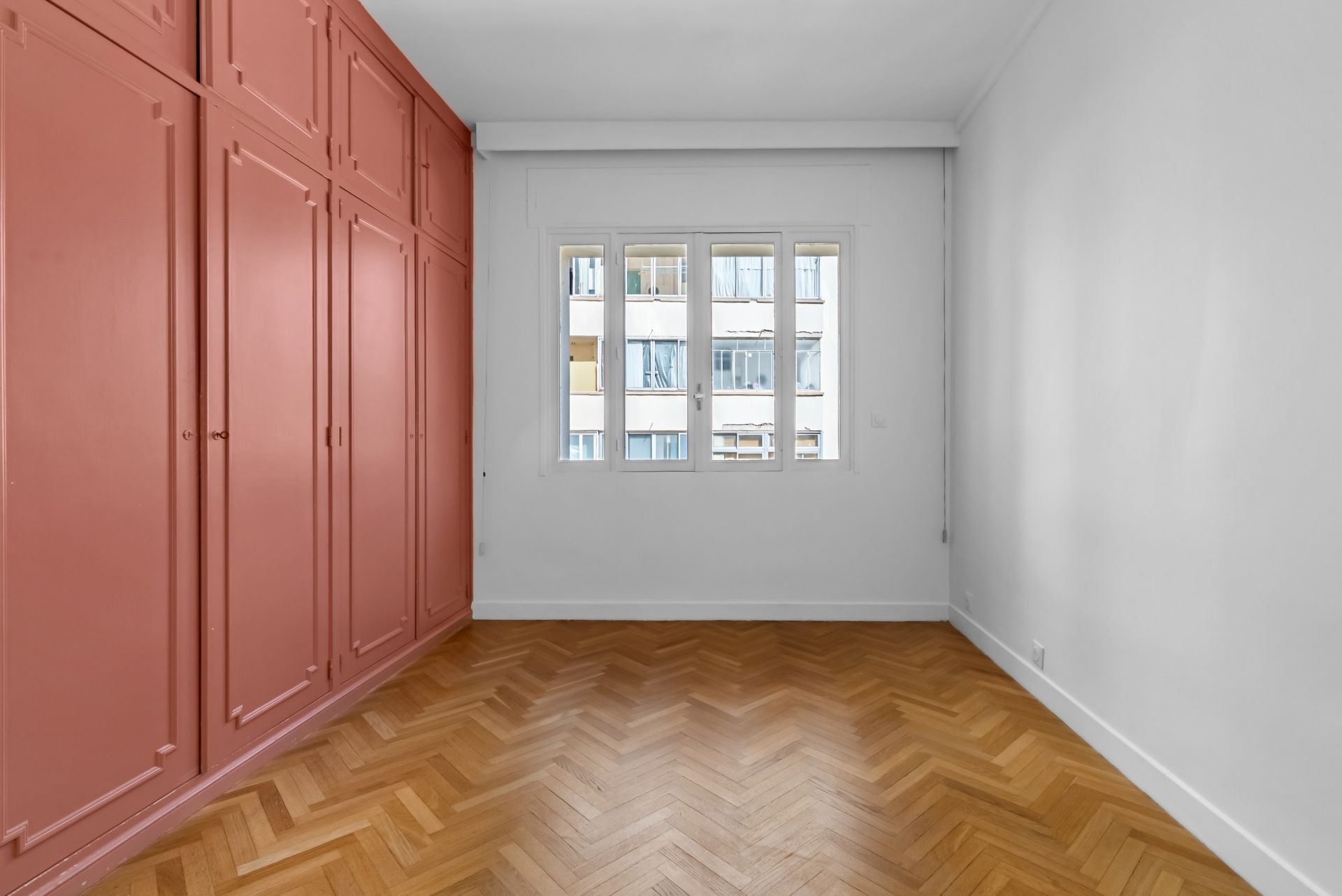 appartement de luxe 4 Pièces en location sur MARSEILLE (13008)