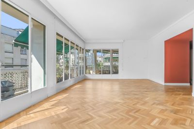 Location Marseille 8 Appartement de luxe 4&nbsp;Pièces 204&nbsp;m²