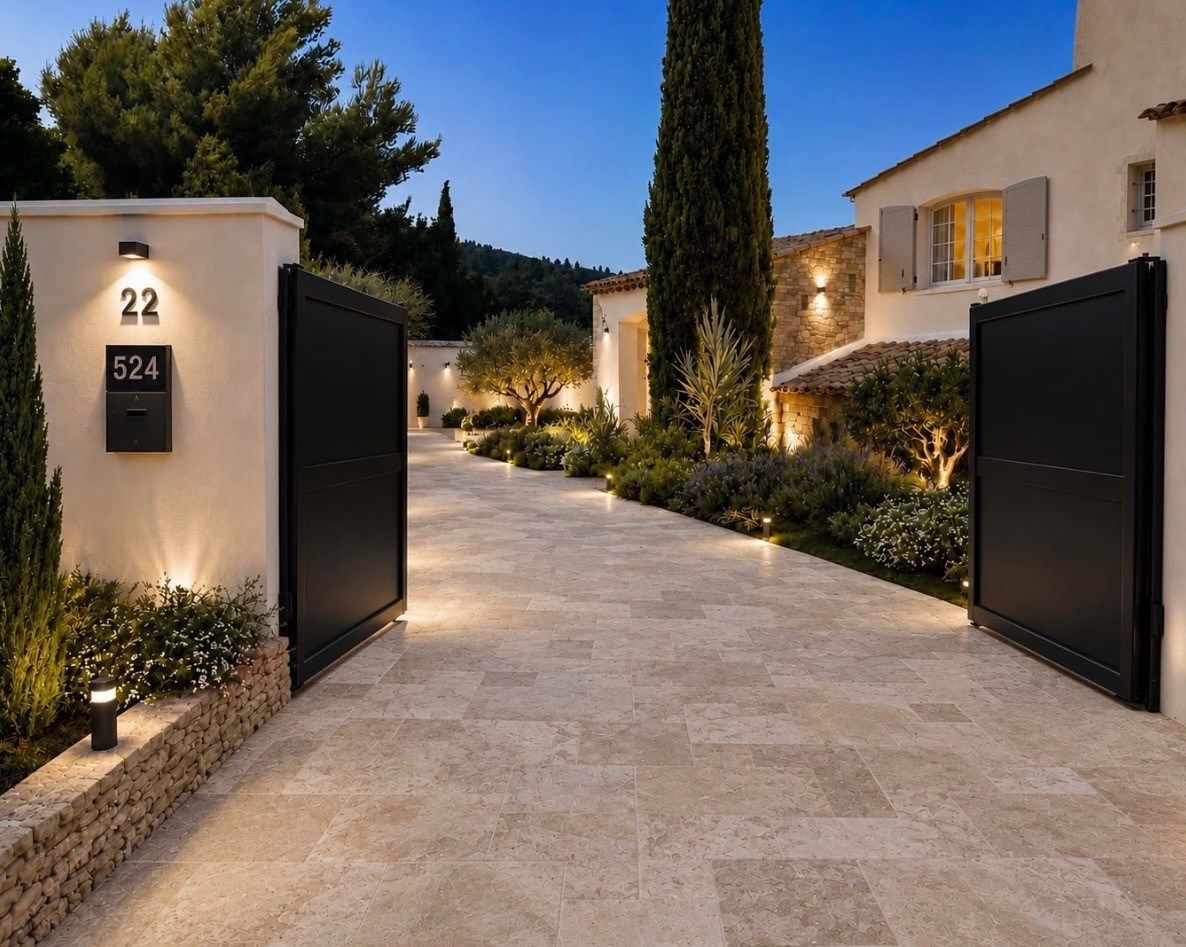 maison de luxe 7 Pièces en vente sur LA CIOTAT (13600)