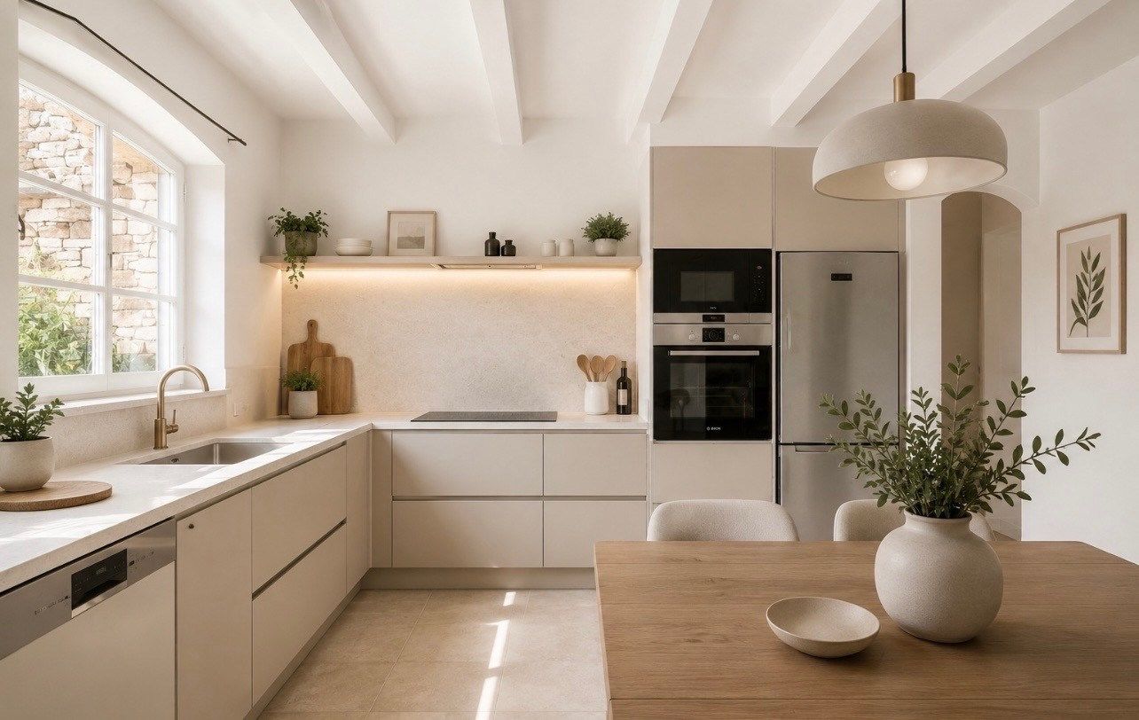 maison de luxe 7 Pièces en vente sur LA CIOTAT (13600)