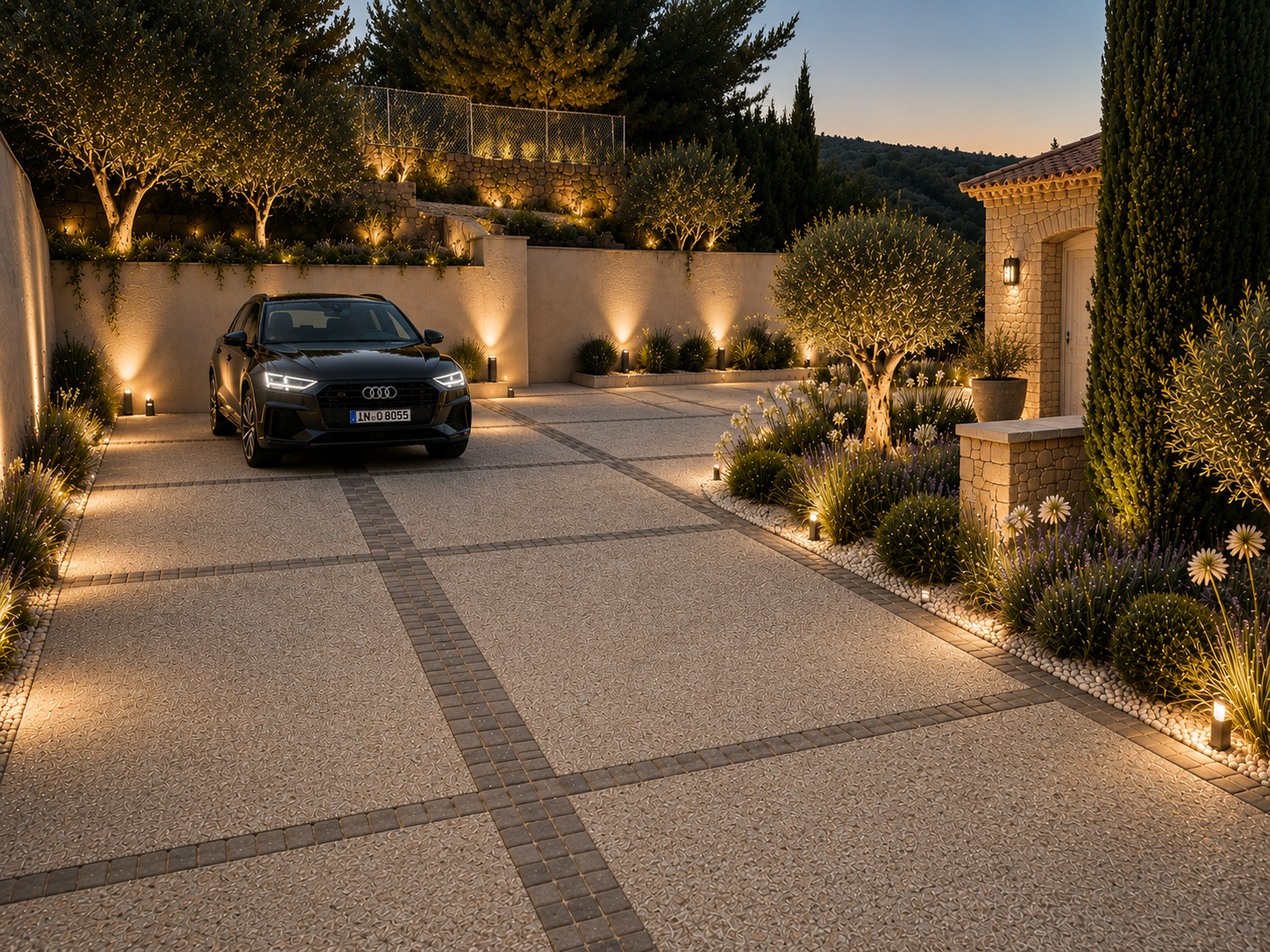maison de luxe 7 Pièces en vente sur LA CIOTAT (13600)