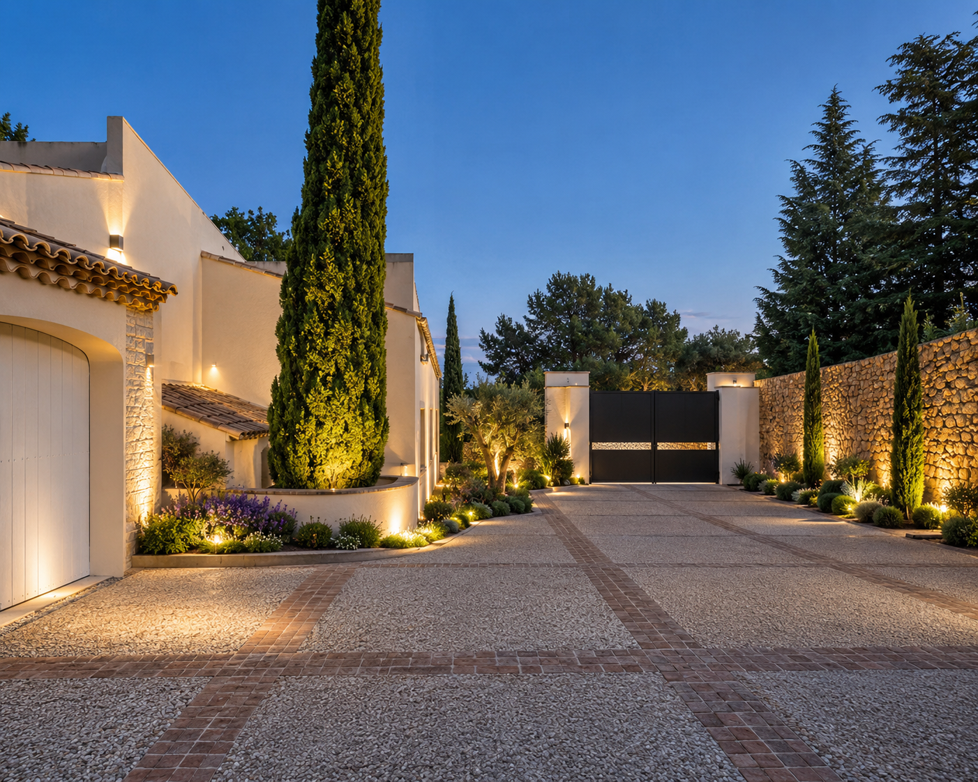 maison de luxe 7 Pièces en vente sur LA CIOTAT (13600)
