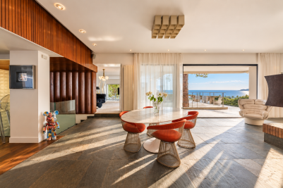 Sale Cassis Luxury house 9&nbsp;Rooms 330&nbsp;m²