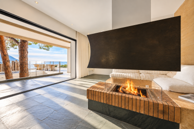 Sale Cassis Luxury house 9&nbsp;Rooms 330&nbsp;m²