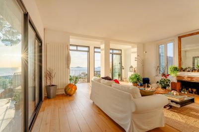 Sale Marseille 7 Luxury house 6&nbsp;Rooms 172&nbsp;m²
