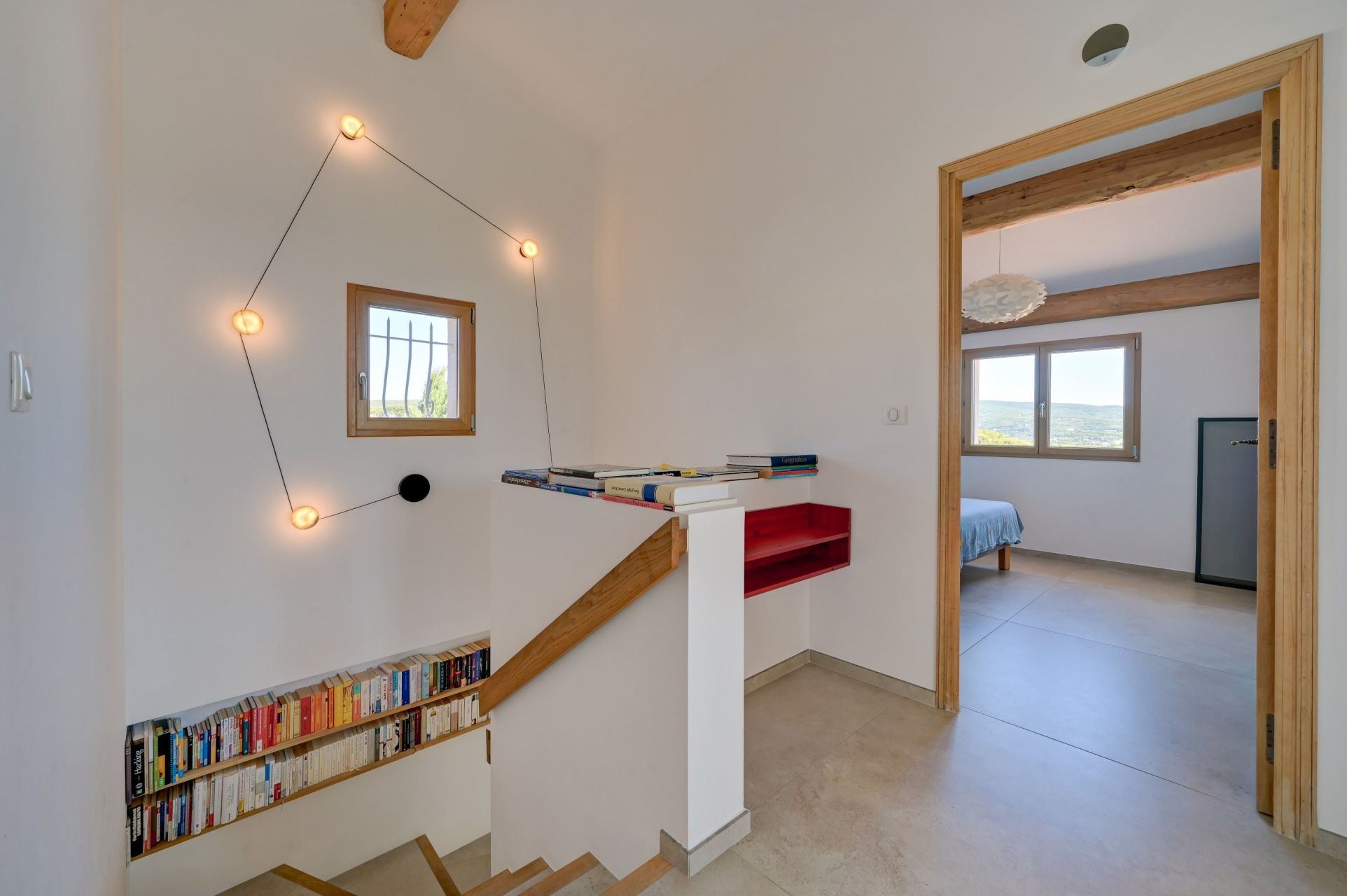 luxury house 5 Rooms for sale on LA CIOTAT (13600)