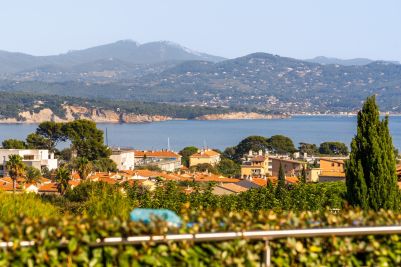 Sale La Ciotat Luxury house 5&nbsp;Rooms 147&nbsp;m²