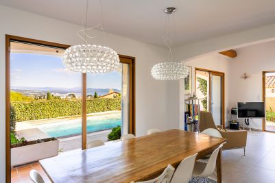 Sale La Ciotat Luxury house 5&nbsp;Rooms 147&nbsp;m²