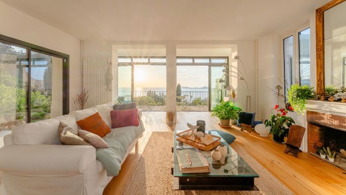 Vente Marseille 7 Maison de luxe 6&nbsp;Pièces 172&nbsp;m²