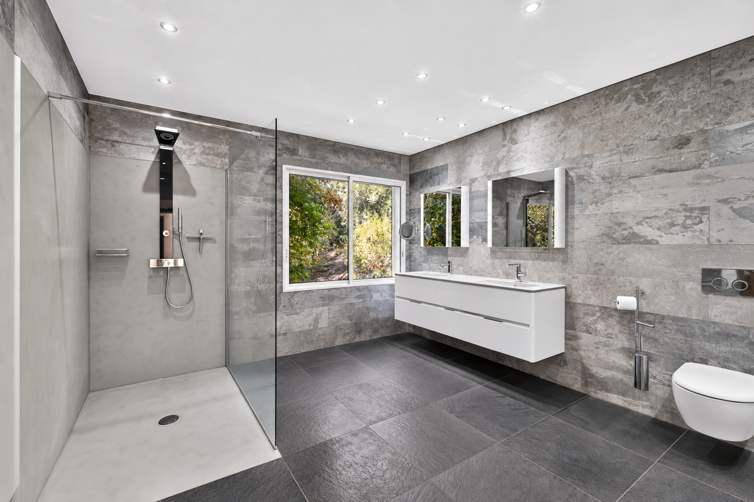 maison de luxe 6 Pièces en vente sur MARSEILLE (13013)