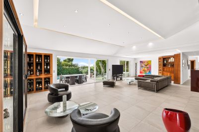 Vente Marseille 13 Maison de luxe 6&nbsp;Pièces 251&nbsp;m²