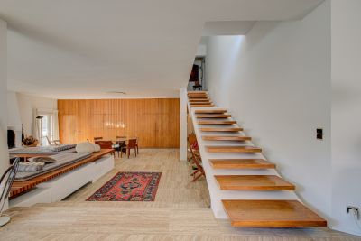 Vente Barbentane Maison d'architecte 9&nbsp;Pièces 400&nbsp;m²