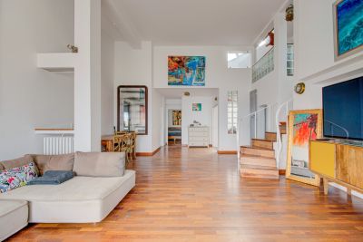 Vente Marseille 7 Maison de luxe 7&nbsp;Pièces 250&nbsp;m²