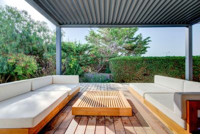 Sale Carry-le-Rouet Luxury villa 5&nbsp;Rooms 275&nbsp;m²