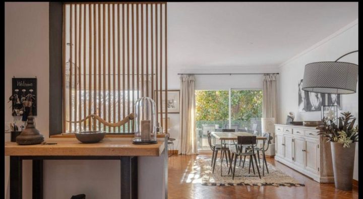 Vente Marseille 8 Appartement de luxe 4&nbsp;Pièces 124&nbsp;m²