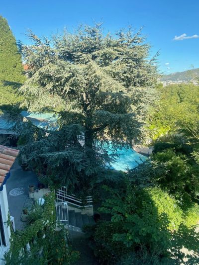 Vente Marseille 8 Maison de luxe 5&nbsp;Pièces 300&nbsp;m²