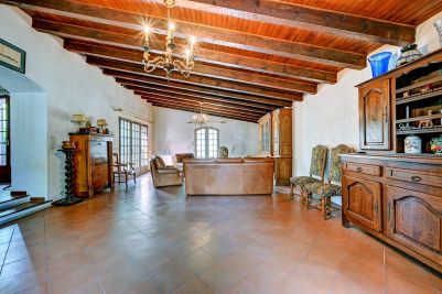Vente Marseille 9 Maison de luxe 5&nbsp;Pièces 195&nbsp;m²