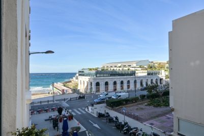 Vente Marseille 7 Appartement de luxe 2&nbsp;Pièces 68&nbsp;m²