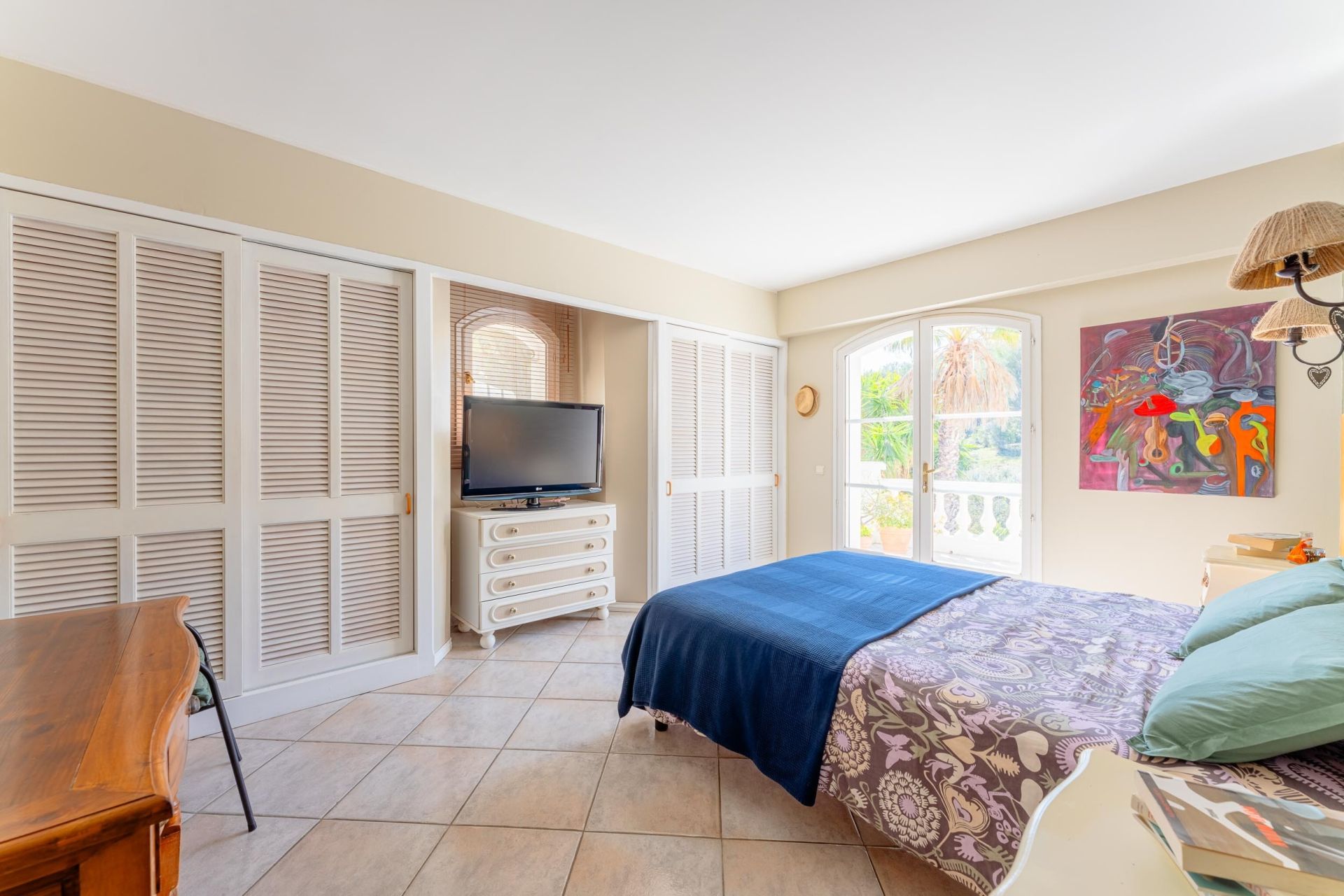 maison de luxe 7 Pièces en vente sur ST CYR SUR MER (83270)
