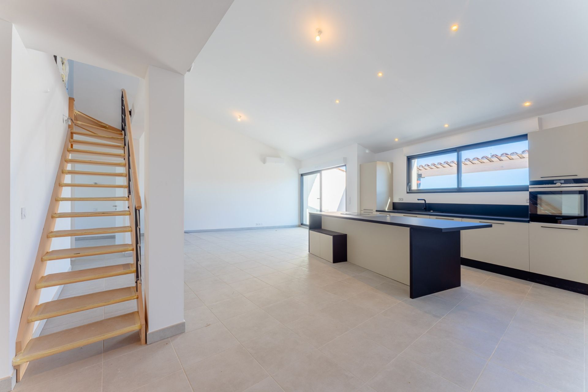 appartement de luxe 4 Pièces en vente sur LA LONDE LES MAURES (83250)