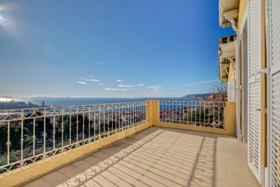 Vente L'Estaque Maison de luxe 12&nbsp;Pièces 415&nbsp;m²