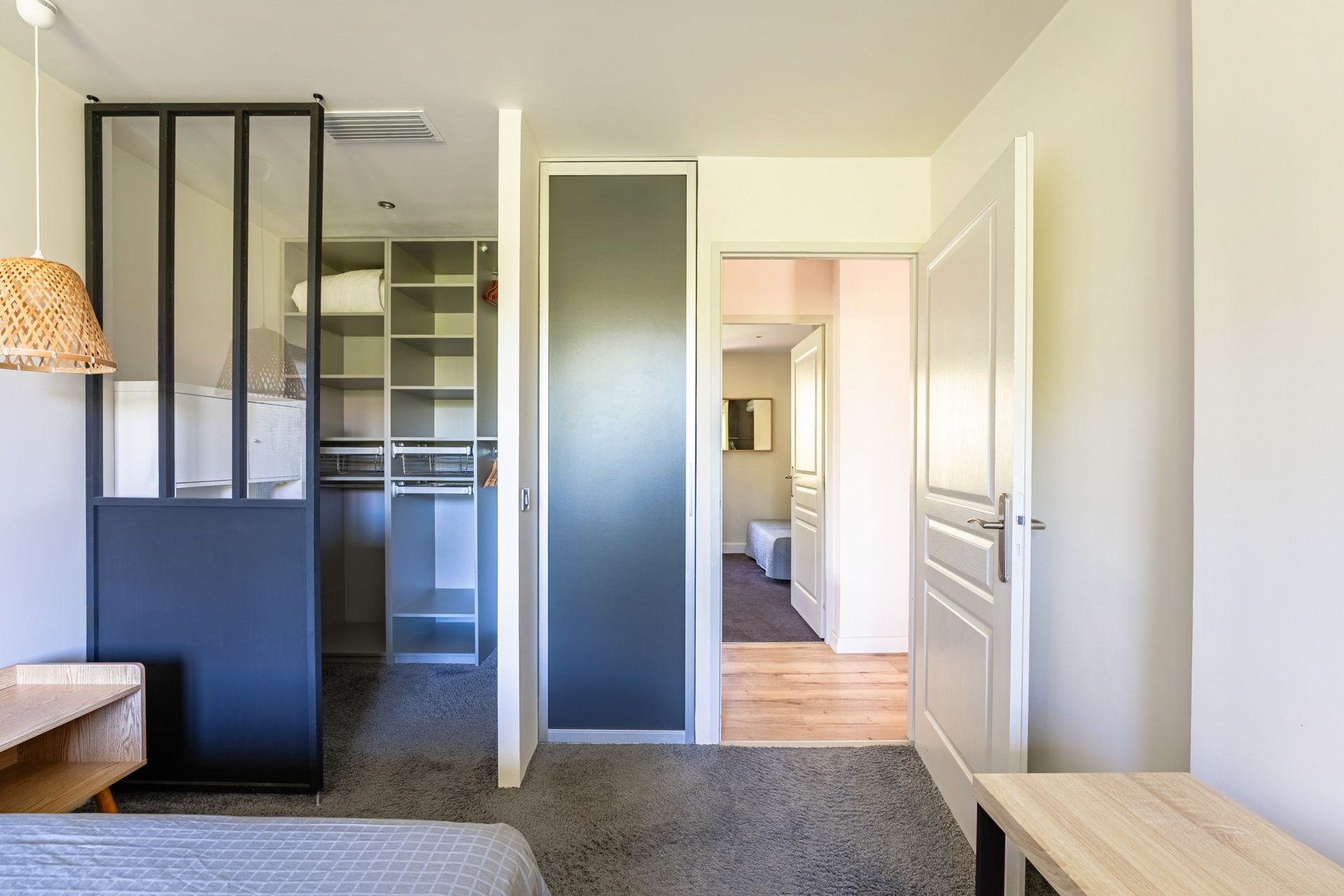 appartement de luxe 3 Pièces en vente sur LA CIOTAT (13600)