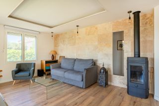 appartement de luxe 3 Pièces en vente sur LA CIOTAT (13600)