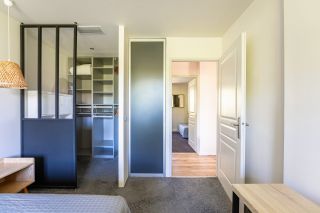 appartement de luxe 3 Pièces en vente sur LA CIOTAT (13600)