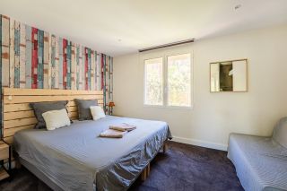 appartement de luxe 3 Pièces en vente sur LA CIOTAT (13600)