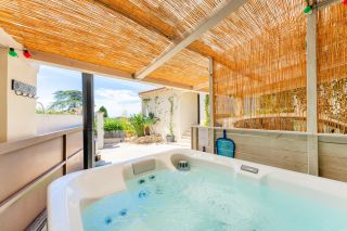 appartement de luxe 3 Pièces en vente sur LA CIOTAT (13600)